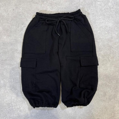 ベビー　パンツ（80～95cm・FMB）