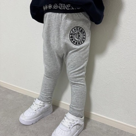 ベビー　パンツ（80～95cm・FMB）
