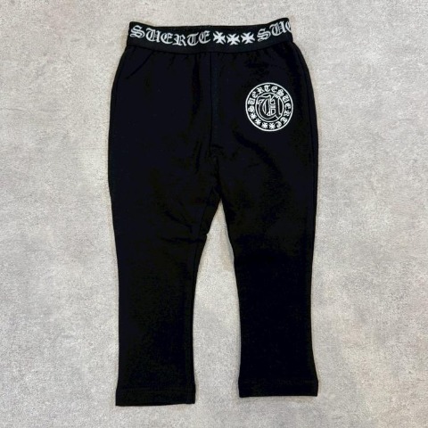 ベビー　パンツ（80～95cm・FMB）
