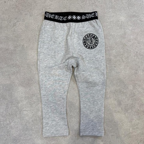 ベビー　パンツ（80～95cm・FMB）