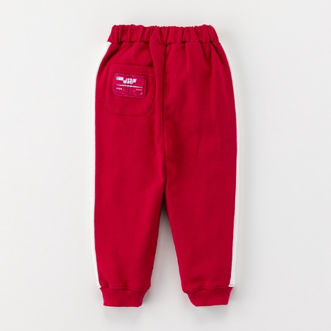 ベビー　パンツ（80～95cm・JR貨物）