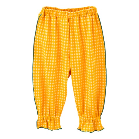 ベビー　パンツ （80～95㎝・SHORH KID'S）