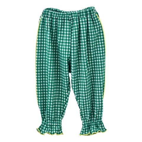 ベビー　パンツ （80～95㎝・SHORH KID'S）