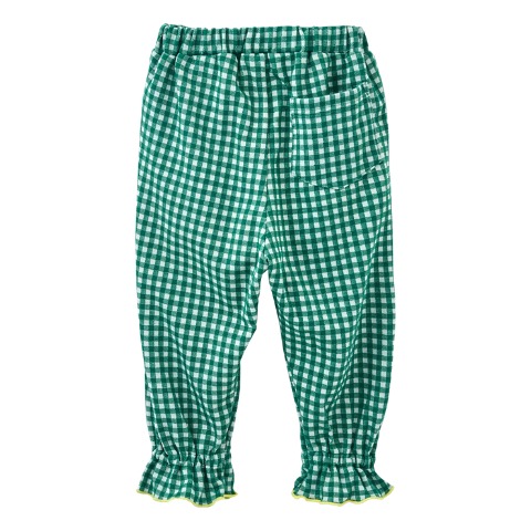 ベビー　パンツ （80～95㎝・SHORH KID'S）
