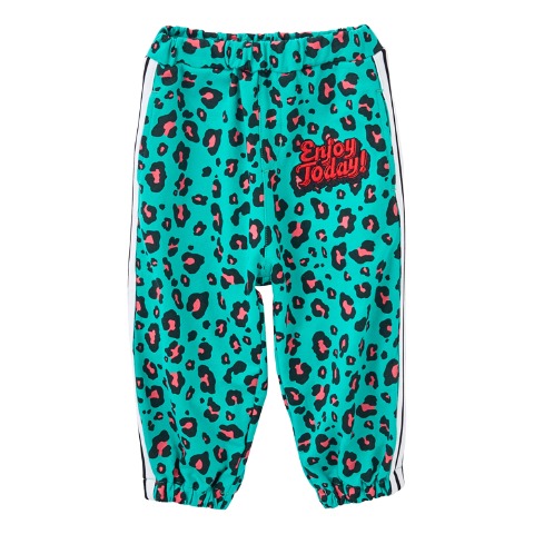 ベビー　パンツ （80～95㎝・SHORH KID'S）