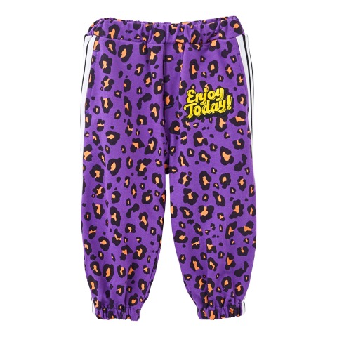 ベビー　パンツ （80～95㎝・SHORH KID'S）