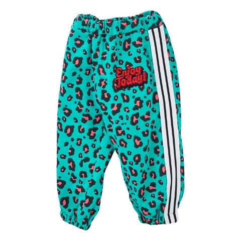 ベビー　パンツ （80～95㎝・SHORH KID'S）