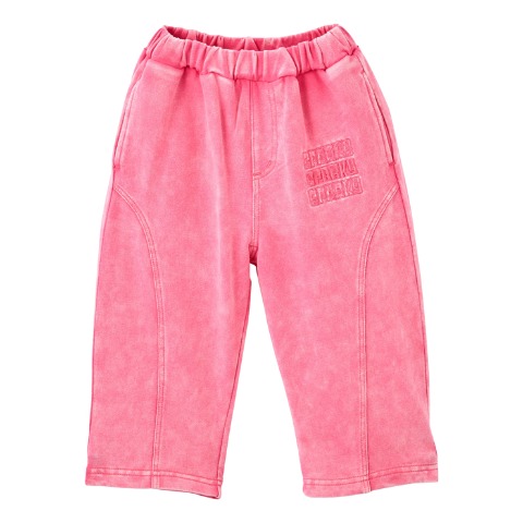 ベビー　パンツ （80～95㎝・SHORH KID'S）