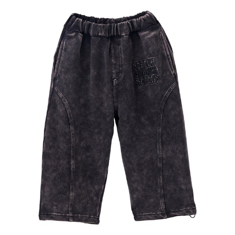 ベビー　パンツ （80～95㎝・SHORH KID'S）