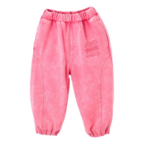 ベビー　パンツ （80～95㎝・SHORH KID'S）