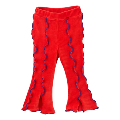 ベビー　パンツ （80～95㎝・SHORH KID'S）