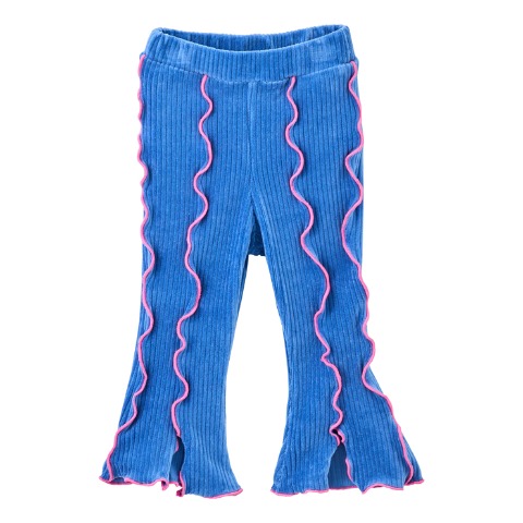 ベビー　パンツ （80～95㎝・SHORH KID'S）