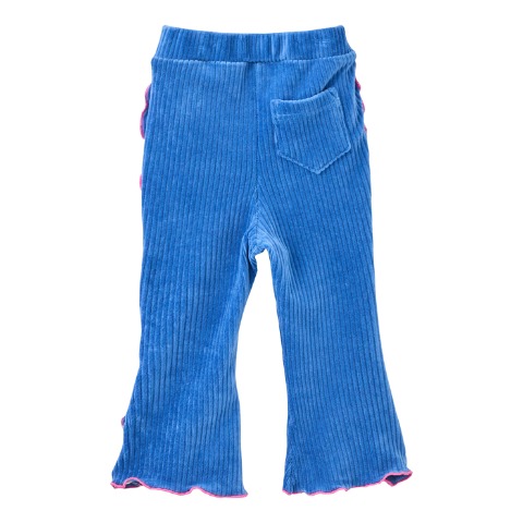 ベビー　パンツ （80～95㎝・SHORH KID'S）