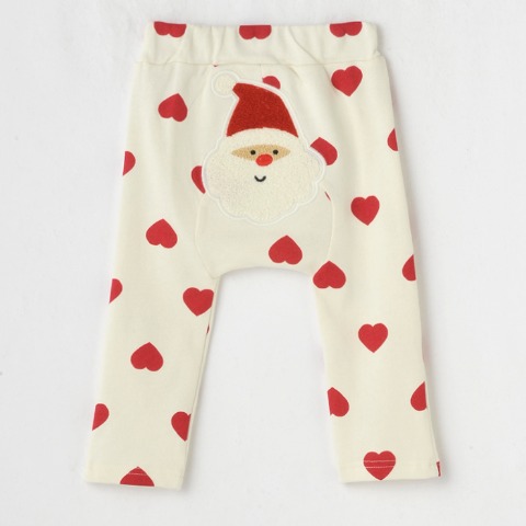 ベビー　パンツ（80～95cm・futafuta）