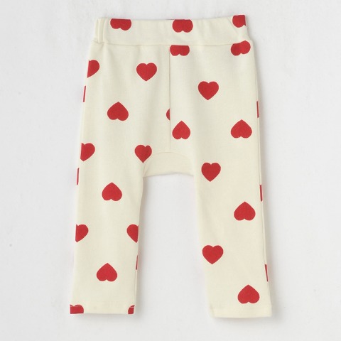 ベビー　パンツ（80～95cm・futafuta）