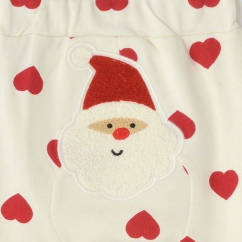 ベビー　パンツ（80～95cm・futafuta）