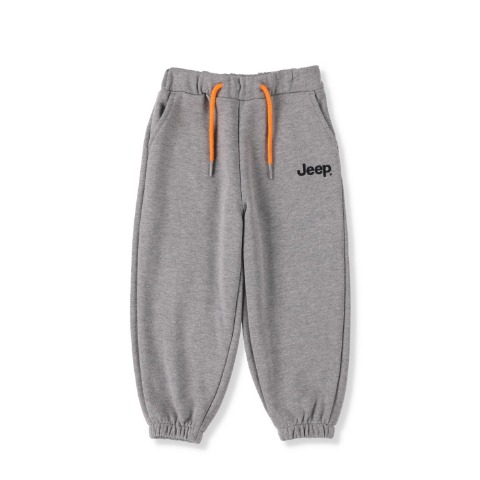 ベビー　ロングパンツ（80～95cm・JEEP）