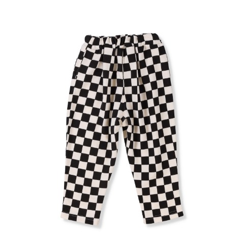 ベビー　パンツ（80～95cm・それいけ！アンパンマン）