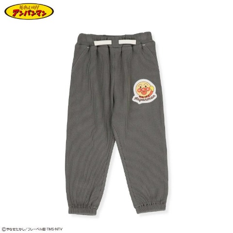 ベビー　パンツ（80～95cm・それいけ！アンパンマン）