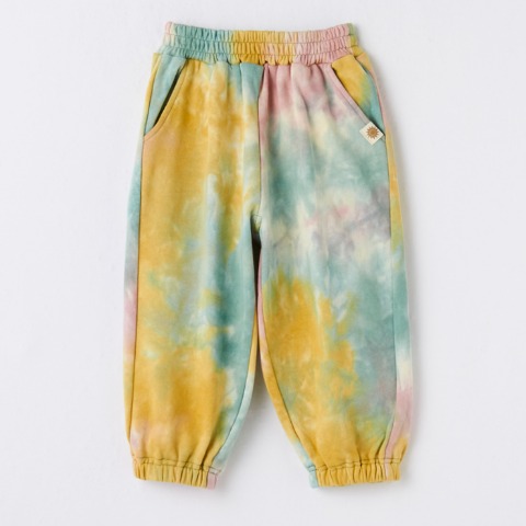 ベビー　パンツ（80～95cm・Solberry Jaｍ）