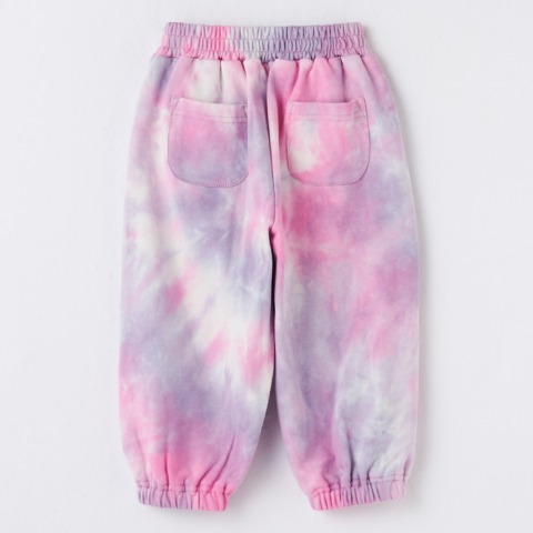 ベビー　パンツ（80～95cm・Solberry Jaｍ）