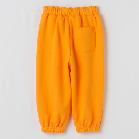 ベビー　ロングパンツ（80～95cm・I LOVE J haru）