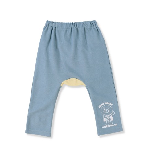 ベビー　パンツ（80～95cm・それいけ！アンパンマン）