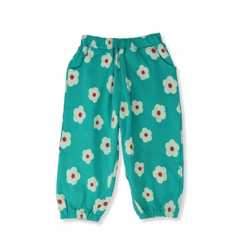 ベビー　ロングパンツ（80～95cm・とあぴー）