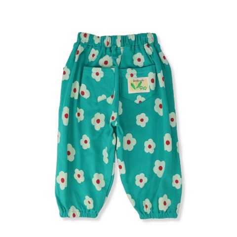 ベビー　ロングパンツ（80～95cm・とあぴー）