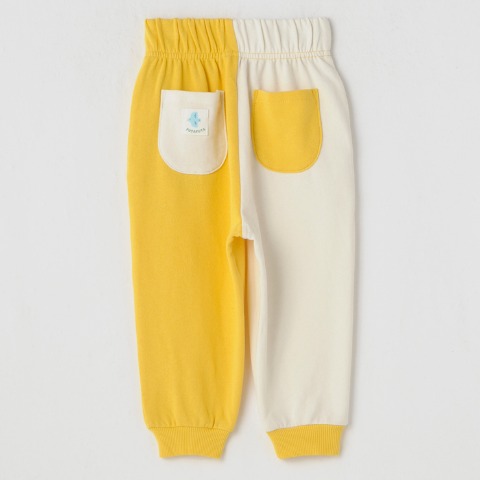 ベビー　パンツ（80～95cm・futafuta）