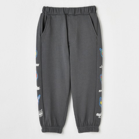 ベビー　パンツ（80～95cm・仮面ライダー/田渕周平）