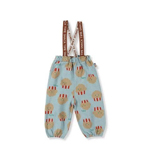 ベビー　ロングパンツ （80～95cm）