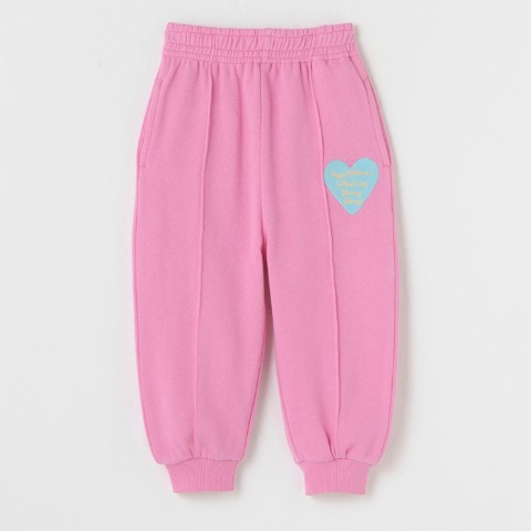 ベビー　パンツ（80～95cm・moimoi）