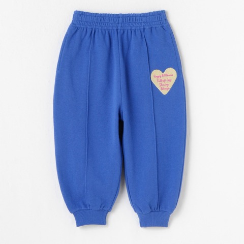 ベビー　パンツ（80～95cm・moimoi）