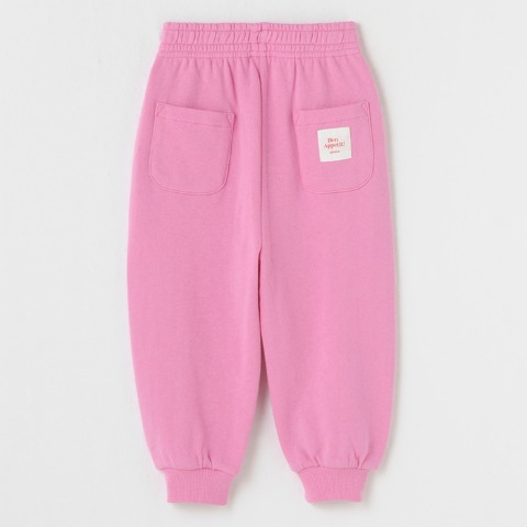 ベビー　パンツ（80～95cm・moimoi）