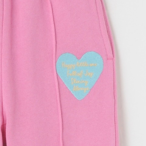 ベビー　パンツ（80～95cm・moimoi）