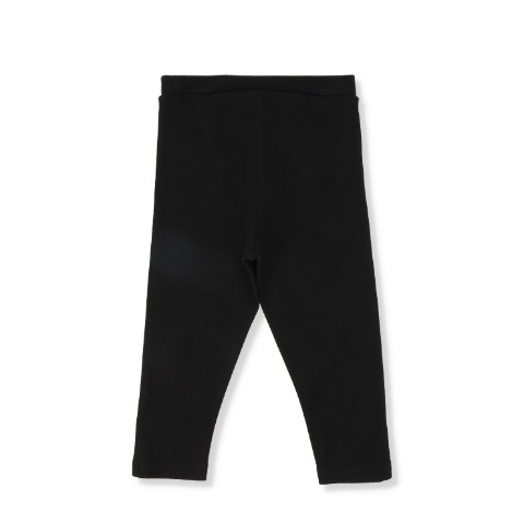 ベビー　レギンス （80～95cm・モンチッチ×古川紙工）