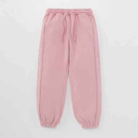 ベビー　ロングパンツ（80～95㎝・FMB）