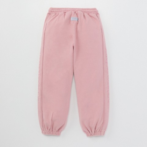 ベビー　ロングパンツ（80～95㎝・FMB）