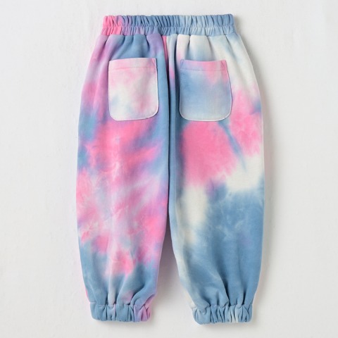 ベビー　パンツ（80～95cm・PerkyZippy/Disney）