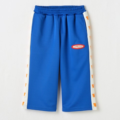 ベビー　パンツ（80～95cm・wiggle wiggle）