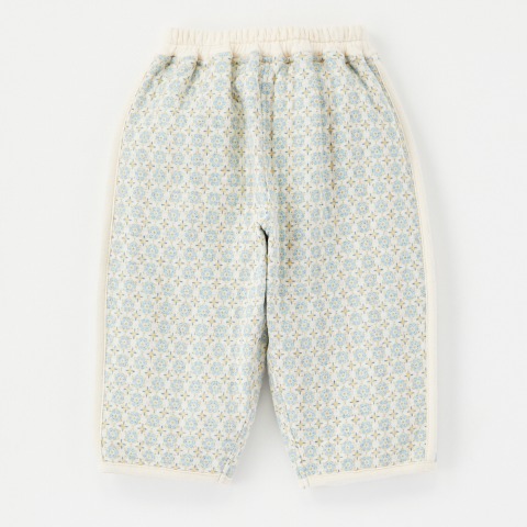 ベビー　パンツ（80～95cm・&mignon）