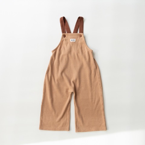 ベビー　サロペット （80～95cm・Nooncoco）