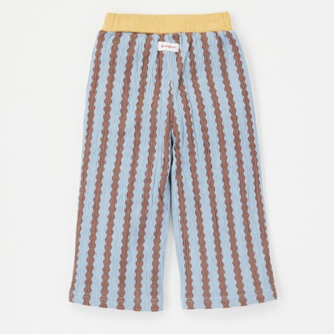 ベビー　パンツ（80～95cm・&mignon）