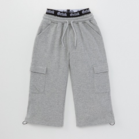 ベビー　ロングパンツ（80～95㎝・FMB）