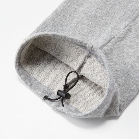 ベビー　ロングパンツ（80～95㎝・FMB）