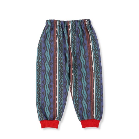 ベビー　パンツ（80～95cm・leap）