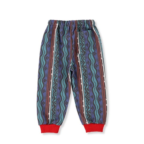 ベビー　パンツ（80～95cm・leap）