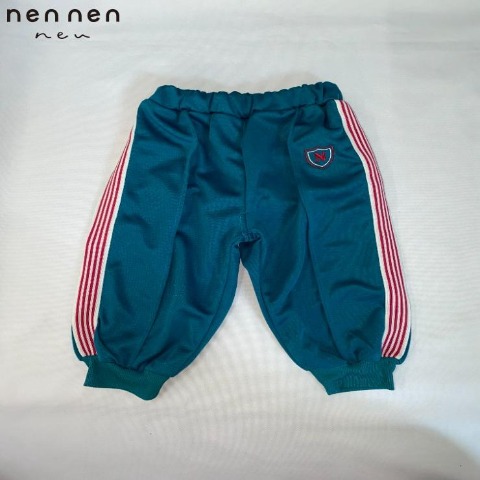 商品一覧 | バースデイ | しまむらパーク