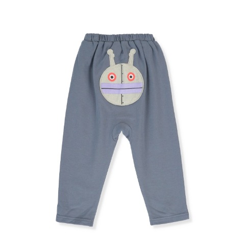 ベビー　パンツ（80～95cm・それいけ！アンパンマン）